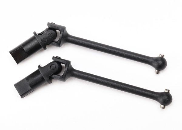 Latrax Driveshaft Assembly