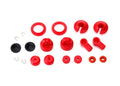Oil-Filled Shock Rebuild Kit