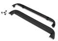 X-Maxx Tailgate Protector