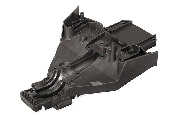 Maxx Lower Front Bulkhead