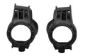 X-MAXX Caster Blocks