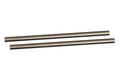 Suspension Pins (Hardened Steel)