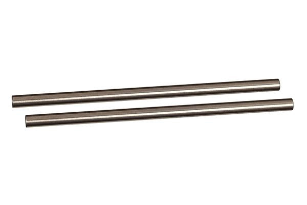 Suspension Pins (Hardened Steel)