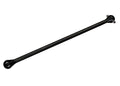 X-MAXX Steel Constant Velocity Driveshaft