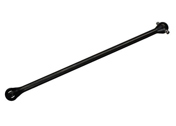X-MAXX Steel Constant Velocity Driveshaft