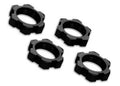 17mm Wheel Nuts
