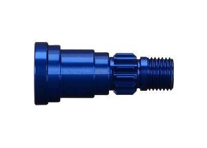 Aluminum Stub Axle
