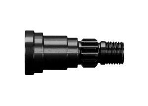 Aluminum Stub Axle