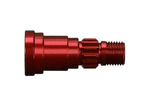 Aluminum Stub Axle