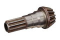 13-T Pinion Gear Differential