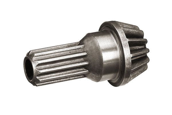13-T Pinion Gear Differential