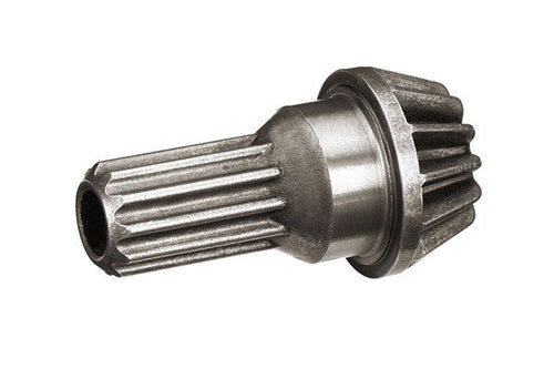13-T Pinion Gear Differential