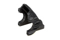 Maxx and XRT Housing Differential