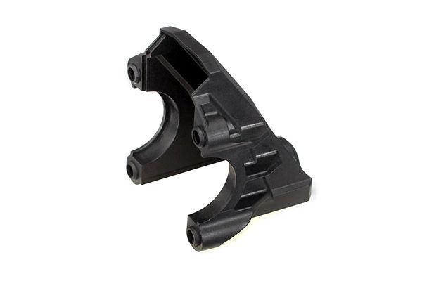 Maxx and XRT Housing Differential