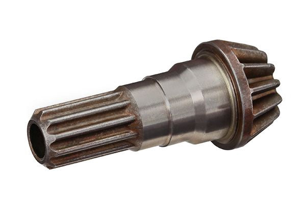 11 Tooth Heavy Duty Pinion Differential