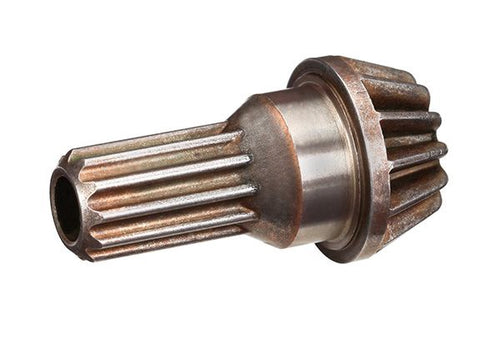 11 Tooth Heavy Duty Pinion Differential