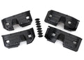 TRX-4 Inner Front and Rear Fenders and Rock Light Covers