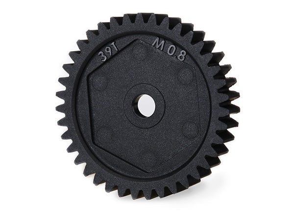 Spur Gear