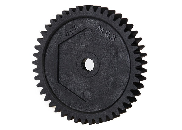 Spur Gear