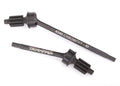 TRX-4 and TRX-6 Heavy Duty Front Axle Shaft