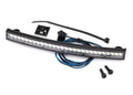 TRX-4 LED Light Bar
