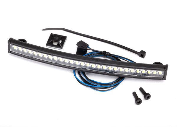 TRX-4 LED Light Bar