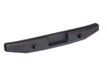 TRX-4 and TRX-6 Rear Bumper