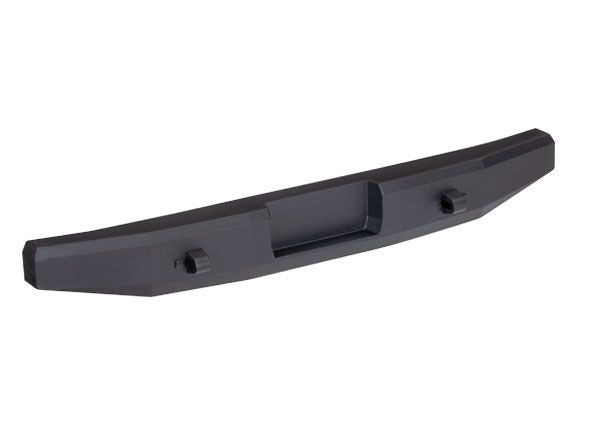 TRX-4 and TRX-6 Rear Bumper
