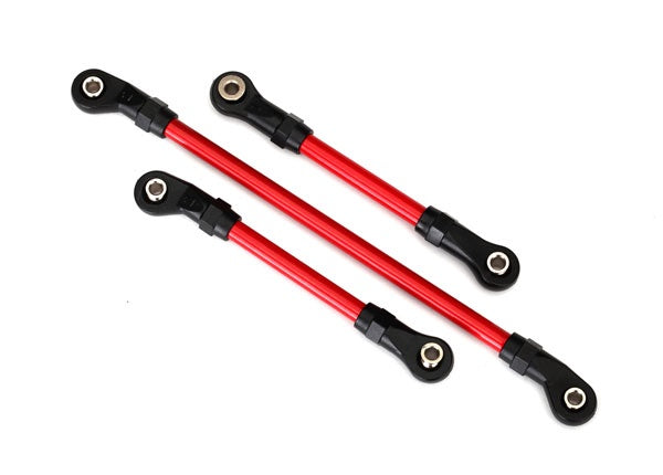 TRX-4 Long Arm Steering Link Assembly