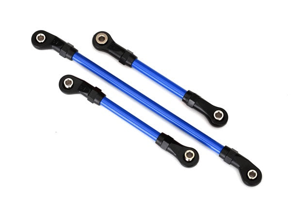 TRX-4 Long Arm Steering Link Assembly