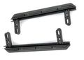 TRX-4 Rock Sliders