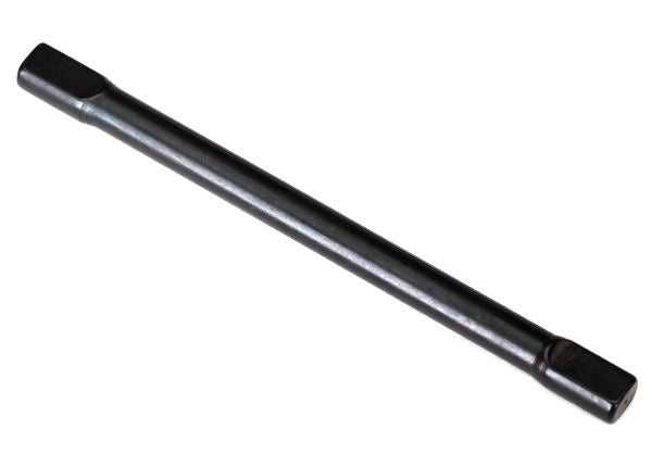 TRX-4 Rear Axle Shaft