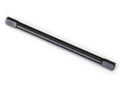 TRX-4 Rear Axle Shaft