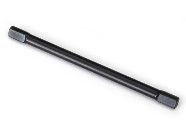 TRX-4 Rear Axle Shaft