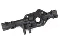 TRX-4 Axle Housing