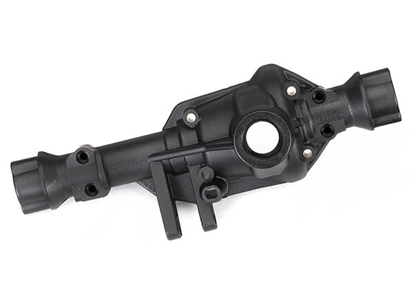 TRX-4 Axle Housing