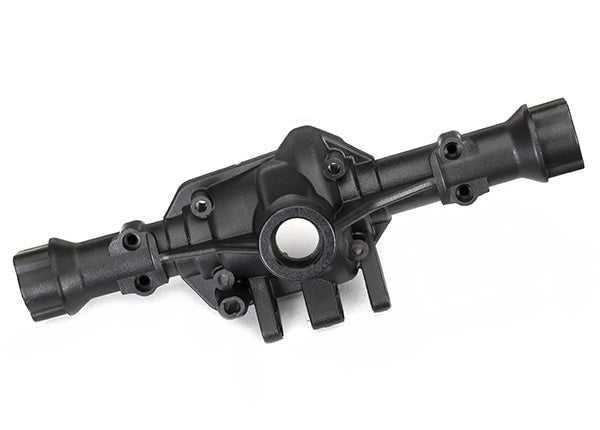 TRX-4 Axle Housing