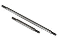 TRX-4 Steel Steering/Drag Link