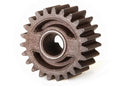 TRX-4 and TRX-6 Portal Drive Output Gear
