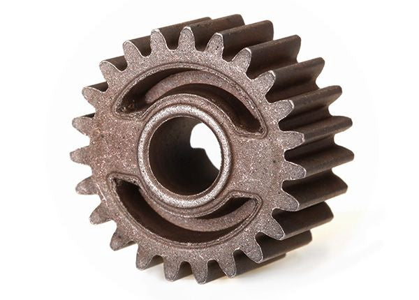 TRX-4 and TRX-6 Portal Drive Output Gear