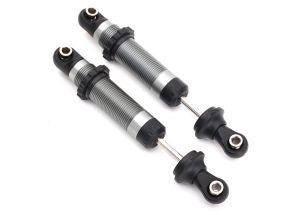 TRX-4 and TRX-6 GTS Shocks w/ Spring Retainer