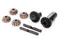 TRX-4 / TRX-6 Differential Gear Set