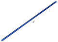 Aluminum Center Driveshaft