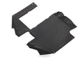 Unlimited Desert Racer Skidplate Chassis