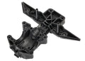 Unlimited Desert Racer Front Bulkhead