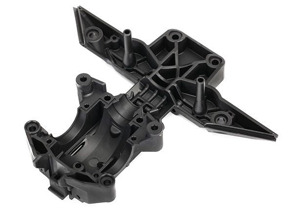 Unlimited Desert Racer Front Bulkhead