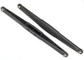 Unlimited Desert Racer Trailing Arm