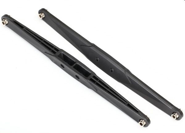 Unlimited Desert Racer Trailing Arm