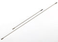 Unlimited Desert Racer Sway Bar