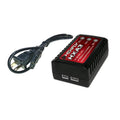 HexFly HX-A3 LiPo Battery Charger